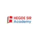 HEGDE SIR ACADEMY